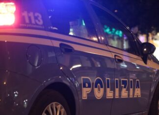 Rapina a mano armata in una villa a Firenze: famiglia sequestrata La Polizia ha fermato ad Arezzo una guardia giurata per tentato omicidio