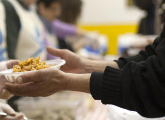 Piano da 71 milioni per il contrasto alla povertà in Toscana