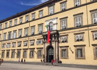 Lucca, Provincia aderisce azione risarcimento vittime Sant’Anna di Stazzema Provincia di Lucca