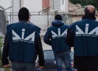 Montecatini Terme, maxi confisca da dieci milioni a un albergatore