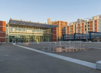 Siccità in Toscana, Scandicci chiude le fontane