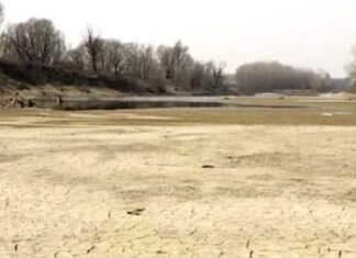 Livorno, Pistoia, Empoli, Grosseto: ordinanza anti spreco acqua