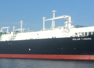 Rigassificatore a Piombino, il sindaco: “A Giani e Snam ribadiamo il no della città”