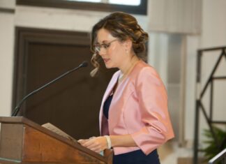 A Prato il primo lettorato a due donne in Toscana