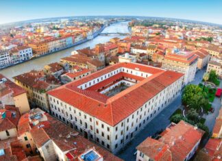 A Pisa Sportello interuniversitario contro la violenza di genere