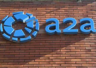 A2a, utile netto 2023 a 659 milioni (+64%)