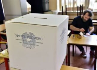 Europee, Fce aderisce a Stati Uniti d’Europa
