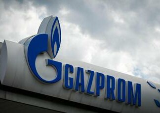 Gazprom, la mega perdita del gigante del gas pesa sull’economia russa