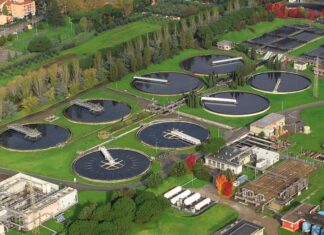 Prato, il sindaco a Mite: “10 milioni di mc acqua fermi per burocrazia”