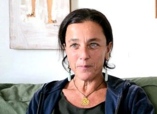 Argentario, nuove strategie per le ricerche di Anna Claudia Cartoni