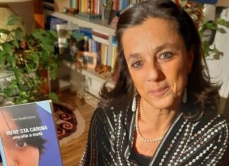 Punta Ala, cadavere di donna. Forse Anna Claudia Cartoni Anna Claudia Cartoni è dispersa dopo il tragico incidente in mare al largo di Porto Ercole