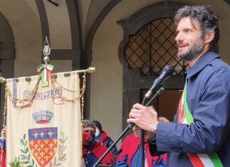 Verso le elezioni: Biffoni e Nardella dicono no a Roma