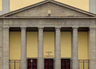 Firenze, più assunzioni nel 2022. Boom di dimissioni volontarie