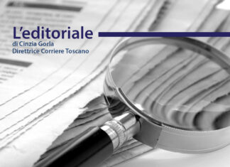 Politiche 2022, è già appello al voto utile. Ma utile a chi? L'Editoriale del Corriere Toscano