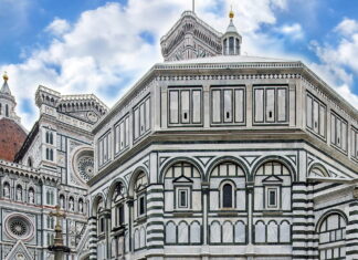 A Firenze e Siena alberghi e b&b più cari dopo Milano