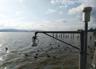 Siccità in Toscana, verso lo stato di emergenza nazionale