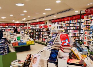 Firenze, accordo Mondadori. No trasferimenti forzosi dei 37 dipendenti