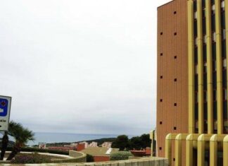 Piombino, donazione di organi salva quattro vite