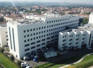 Scontro tra auto e moto a Montelupo. Muore motociclista di 41 anni ospedale san giuseppe empoli