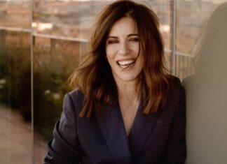 A Piombino Paola Turci, Daniele Silvestri, Riccardo Fogli