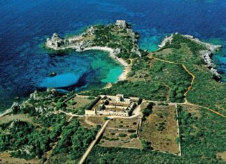 Argentario, indagati i piloti delle due imbarcazioni