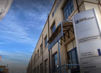 Livorno, protocollo tra Regione Toscana, Comune e Pierburg