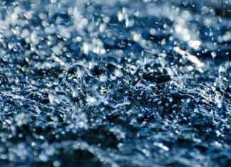 Allerta meteo temporali prorogata in Toscana