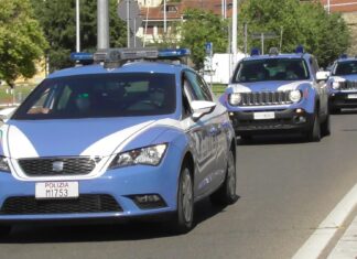 Frode allo Stato e sfruttamento del lavoro: arresti tra Prato e Roma