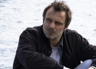 Alessandro Preziosi e Marco Bocci sono ‘Mascagni vs Verga’