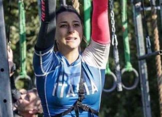 San Casciano, muore travolta da un’auto mentre fa jogging