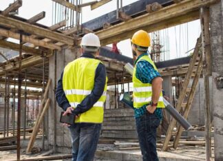 La Toscana potenzia i controlli su salute dei lavoratori