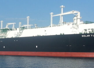 Rigassificatore, il Comune di Piombino dà mandato a un legale