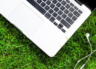 Toscana digitale meglio connessa e più veloce