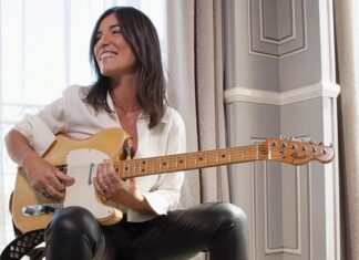 Paola Turci e Francesca Pascale spose a Montalcino: insulti omofobi