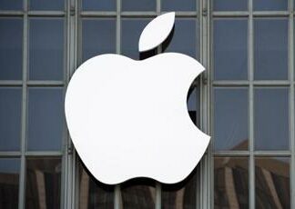 Apple, multa Ue da 1,8 miliardi su streaming musica