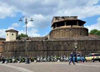 Firenze, torna la Fiera Toscana del Lavoro alla Fortezza da Basso