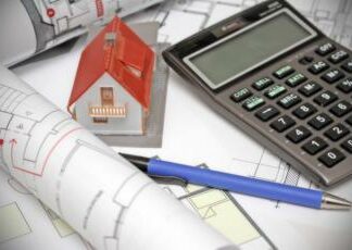 Mutui, l’analisi: “Chi ha tasso variabile stringa i denti o valuti surroga per abbassare le rate”