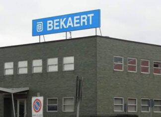 Figline Valdarno, Ge – Group compra Bekaert
