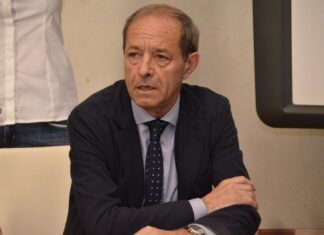 Prato, addio al vicesindaco medico Luigi Biancalani