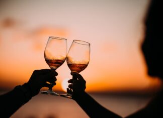 Notte di San Lorenzo e Calici di Stelle in Toscana