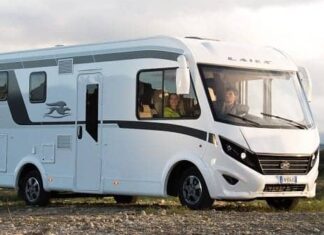 Camperistica, in Toscana perso in un anno il 10% di occupazione