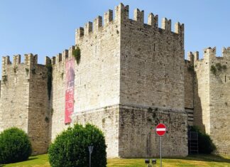 Prato, tutto pronto per il Festival Economia e Spiritualità