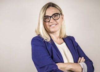 Politiche 2022, i candidati di Forza Italia in Toscana