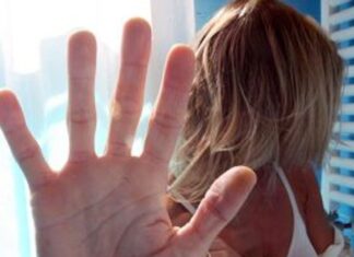 Codice rosa in Toscana per le vittime di violenza e abusi