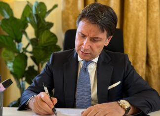 Politiche 2022, ecco i candidati M5S in Toscana