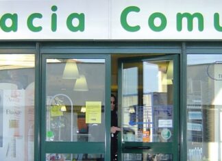 Sanità toscana, la ricetta bianca diventa elettronica
