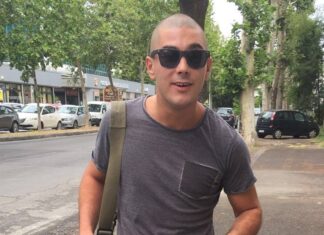 Prato, dimesso da ospedale muore a 31 anni. Si indaga per omicidio colposo