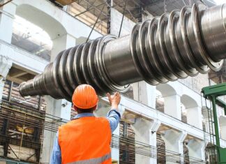 Toscana, stop alla ripresa economica: “Tenuta sociale a rischio”