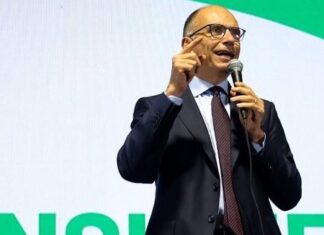 Politiche 2022, Pd: in Toscana dentro Enrico Rossi e Andrea Romano