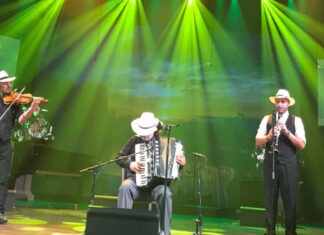 Livorno Music Festival al via: venti concerti in programma